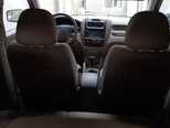 Kia Sportage-8
