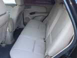 Kia Sportage-13