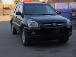 Kia Sportage-3