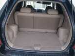 Kia Sportage-18