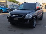 Kia Sportage-4