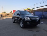 Kia Sportage-6