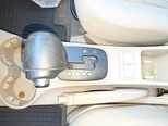 Kia Sportage-9