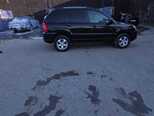 Kia Sportage-16