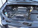 Kia Sportage-10