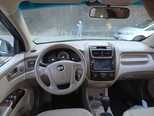 Kia Sportage-11