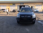 Kia Sportage-7