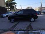 Kia Sportage-17