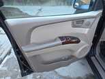 Kia Sportage-12