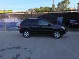 Kia Sportage-15