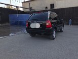 Kia Sportage-5