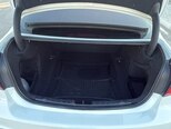 BMW 320d-6