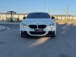 BMW 320d-7