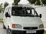 Ford Transit-1