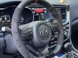 Kia Optima-6