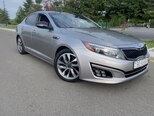 Kia Optima-7