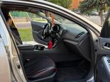Kia Optima-9