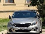 Kia Optima-1