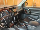 Toyota Land Cruiser Prado-6