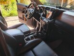 Toyota Land Cruiser Prado-8