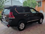 Toyota Land Cruiser Prado-4