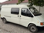 Ford Transit-2