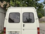 Ford Transit-3