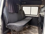 Ford Transit-5