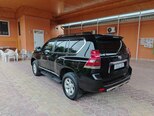 Toyota Land Cruiser Prado-3