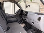 Ford Transit-6