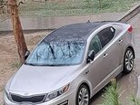 Kia Optima-3