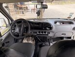Ford Transit-7