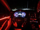 Kia Optima-5