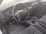 Opel Vectra-7