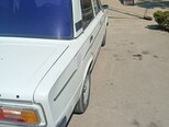LADA (VAZ) 2106-4