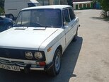 LADA (VAZ) 2106-5