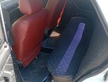 LADA (VAZ) 2106-7
