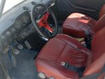 LADA (VAZ) 2106-8