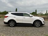 Hyundai Santa Fe-12