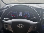 Hyundai Santa Fe-3