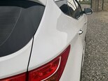 Hyundai Santa Fe-8