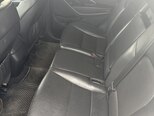 Hyundai Santa Fe-7