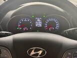 Hyundai Santa Fe-4