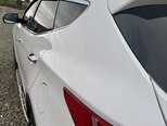 Hyundai Santa Fe-9
