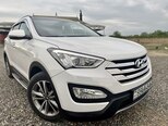 Hyundai Santa Fe-6