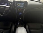 Hyundai Santa Fe-2