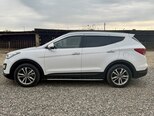 Hyundai Santa Fe-11