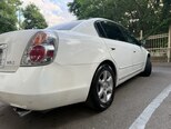 Nissan Altima-6
