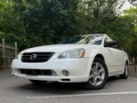 Nissan Altima-3