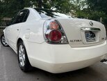 Nissan Altima-7